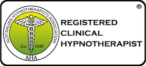 Australian Hypnotherapists Association